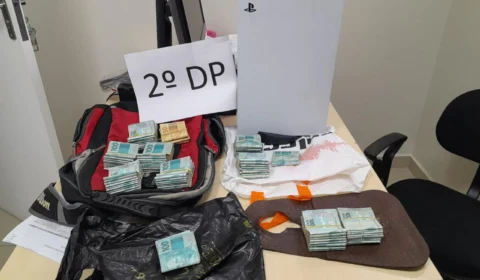 Investigação da Polícia Civil consegue apontar os envolvidos em roubo no bairro Pricumã, em Roraima