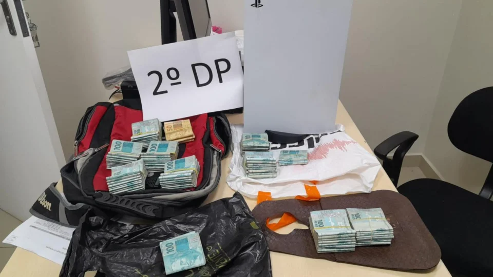 Investigação da Polícia Civil consegue apontar os envolvidos em roubo no bairro Pricumã, em Roraima