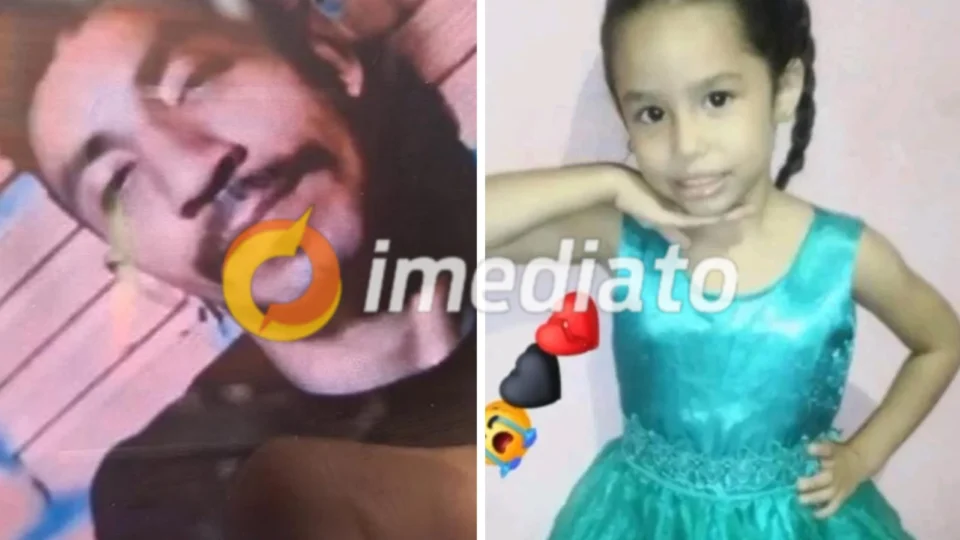 Polícia identifica homens que mataram padrasto e enteada em ataque no Amazonas