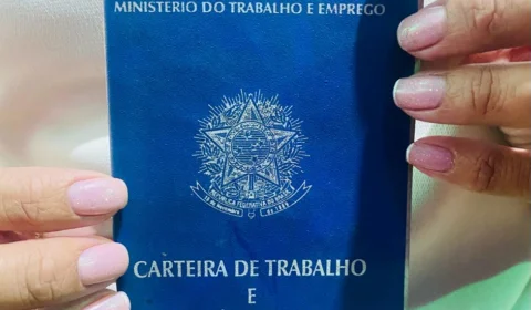 Confira as vagas de emprego disponíveis no Sine-RR para está sexta-feira