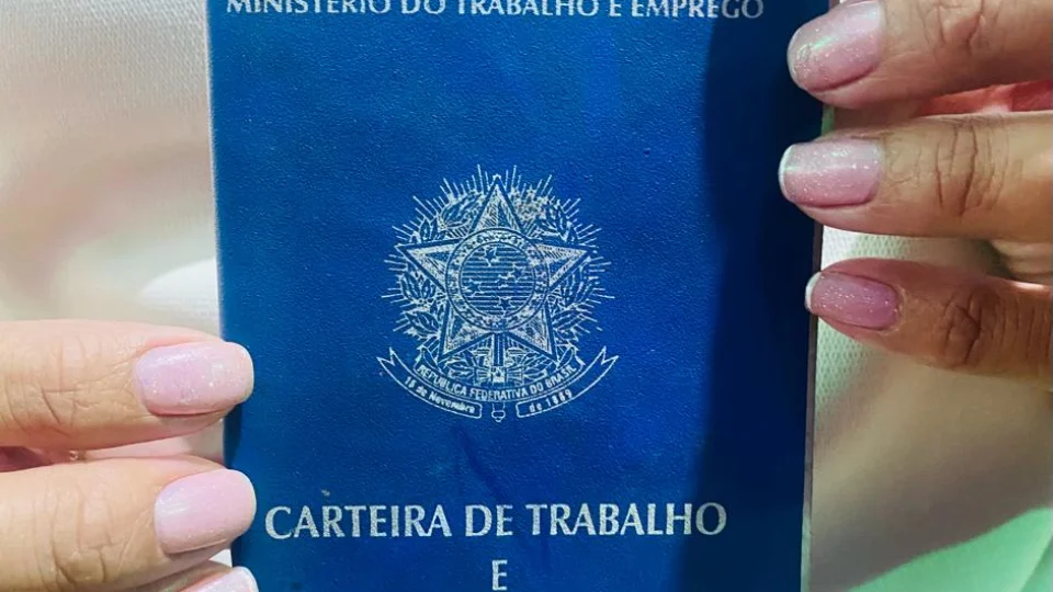 Confira as vagas de emprego disponíveis no Sine-RR para está sexta-feira