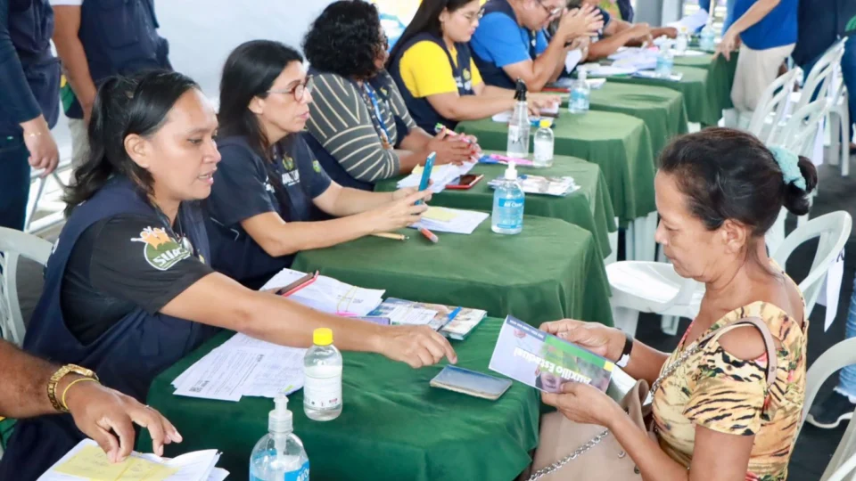 Pagamento do Auxílio Estadual é transferido para esta terça-feira