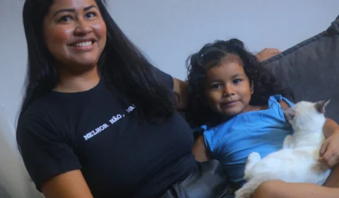 Governo do Estado transforma a vida de famílias amazonenses com ações inéditas na Saúde