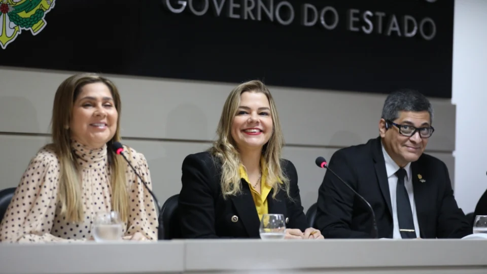 Escolas no AM terão mais de 850 mil vagas para ano letivo de 2024