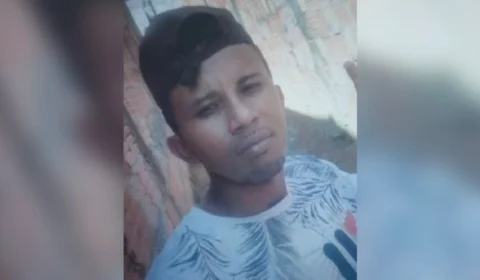 PC-AM busca informações sobre o paradeiro de homem que desapareceu no bairro Praça 14 de Janeiro
