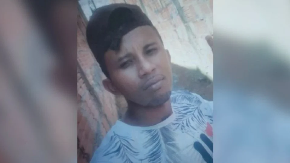 PC-AM busca informações sobre o paradeiro de homem que desapareceu no bairro Praça 14 de Janeiro