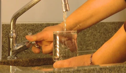 Amazonas registra mais de 200 mil casos de doenças diarreicas