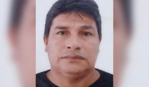 Homem é encontrado morto dentro de rede em Itacoatiara