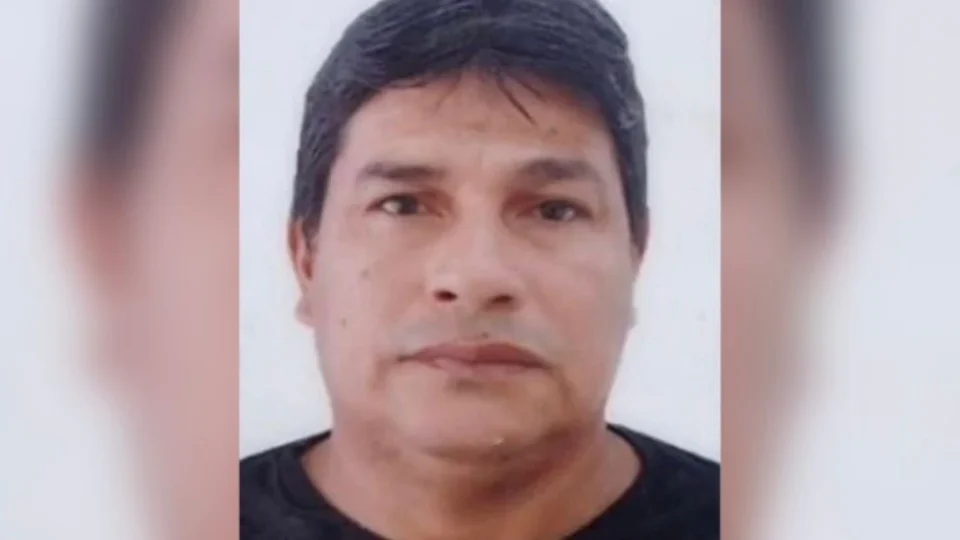 Homem é encontrado morto dentro de rede em Itacoatiara