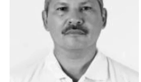 Pai de ex-vereador de Boa Vista/RR mata a ex e comete suicídio