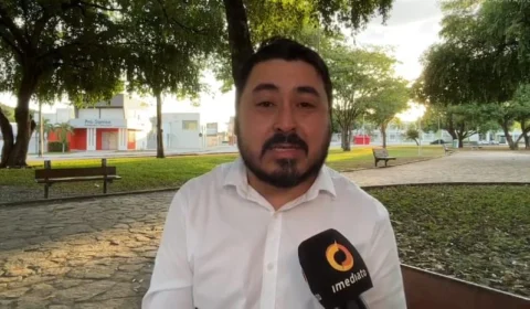 Plesbicito na Venezuela pode ser apenas jogada política diz especialista