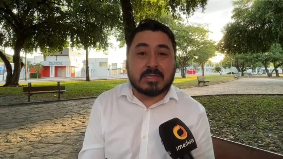 Plesbicito na Venezuela pode ser apenas jogada política diz especialista