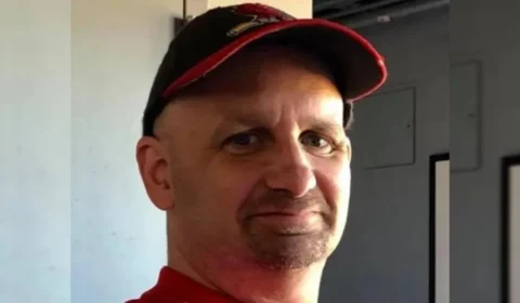 Homem é condenado por filmar mulher tomando banho em casa alugada