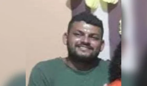 PC-AM busca informações sobre homem que desapareceu no bairro Cidade Nova