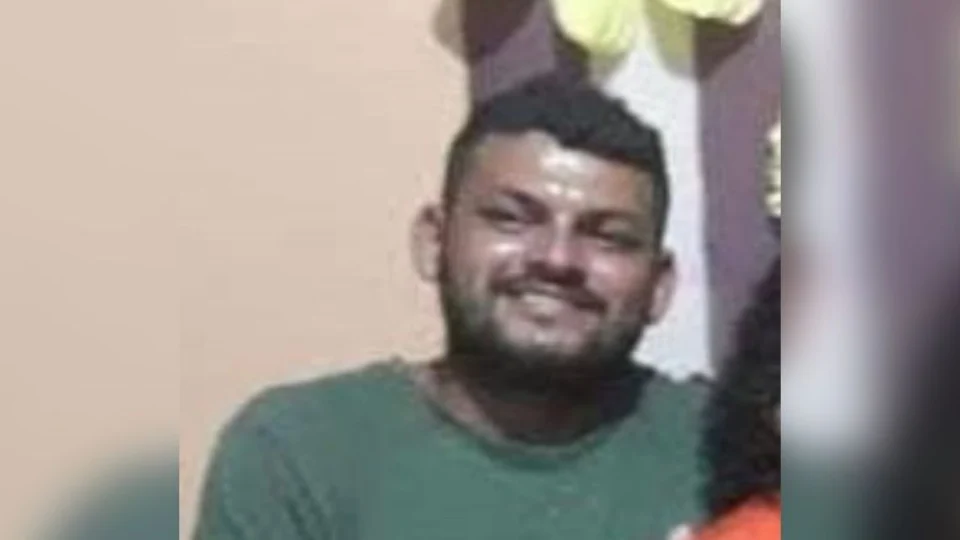 PC-AM busca informações sobre homem que desapareceu no bairro Cidade Nova