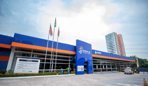 Governo mantém serviços essenciais durante o feriado desta sexta-feira (08/12)