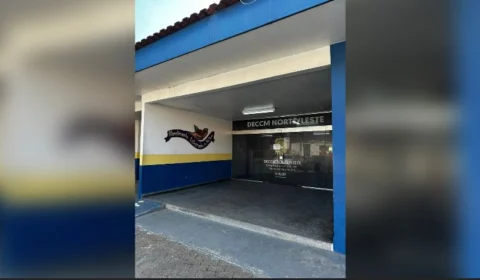 Homem é preso por ameaçar e descumprir medida protetiva em favor da ex-companheira