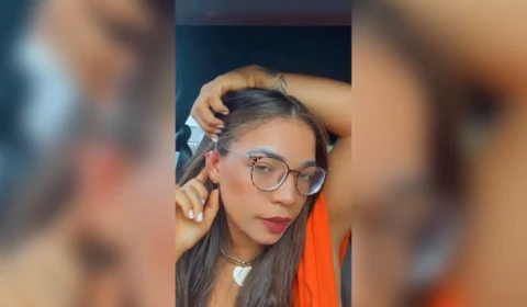 Caloteira arranca orelha de vendedora após ser cobrada em Tocantins