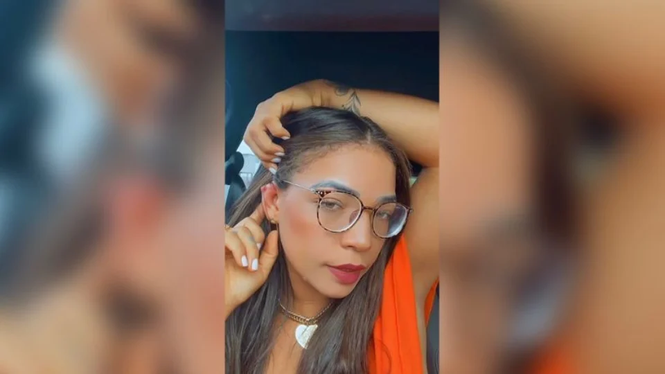 Caloteira arranca orelha de vendedora após ser cobrada em Tocantins