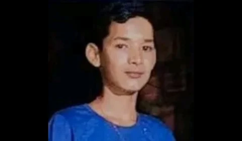 Família busca informações sobre adolescente de 16 anos que desapareceu no bairro Flores