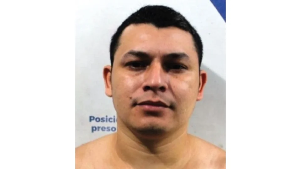 Ex-sargento do exército é procurado por matar ex-namorada em Belém, no Pará