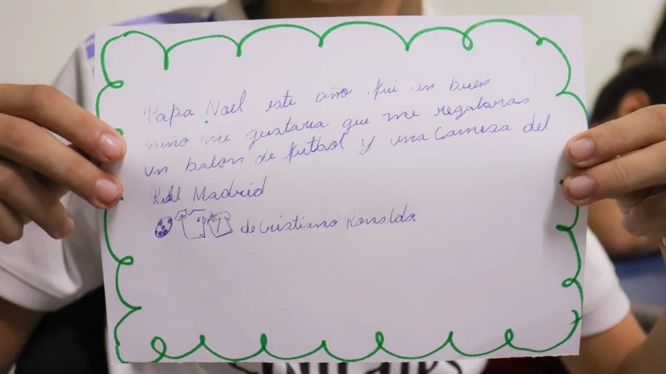 Sejusc lança campanha de doação para crianças e adolescentes migrantes e refugiadas