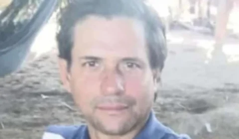 Homem é morto e tem a cabeça levada pelo assassino