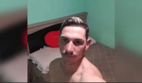 VÍDEO: Homem é morto após fazer filho de refém no Paraná