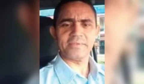 PC-AM busca informações sobre o paradeiro de homem que desapareceu no bairro Gilberto Mestrinho