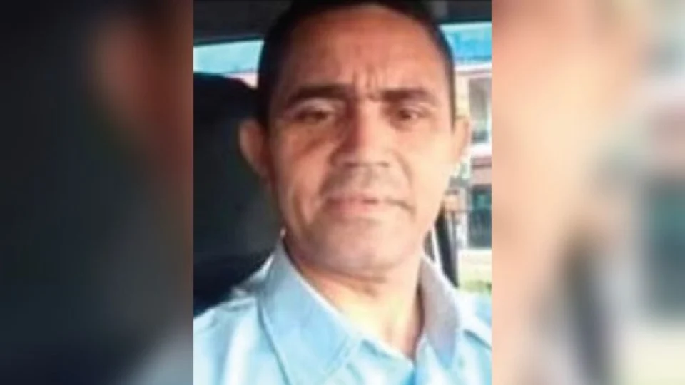 PC-AM busca informações sobre o paradeiro de homem que desapareceu no bairro Gilberto Mestrinho