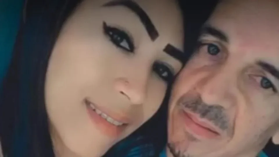 Casal que desapareceu após aceitar corrida particular é encontrado morto em plantação