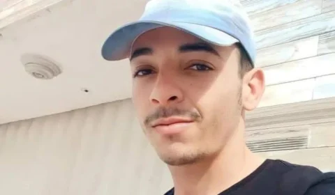 Jovem de 20 anos é executado a tiros enquanto dormia em Alagoas