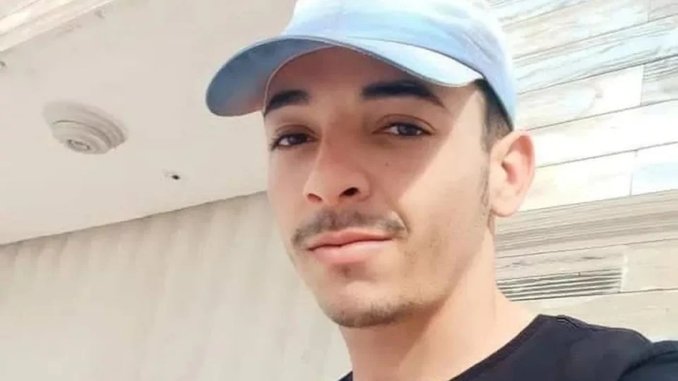 Jovem de 20 anos é executado a tiros enquanto dormia em Alagoas