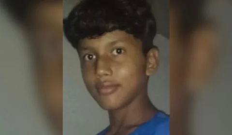 PC-AM solicita ampla divulgação da imagem de adolescente que desapareceu no bairro Tarumã