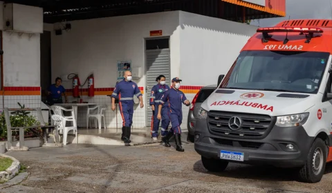 Confira quais serviços irão funcionar na véspera e feriado de Natal em Manaus