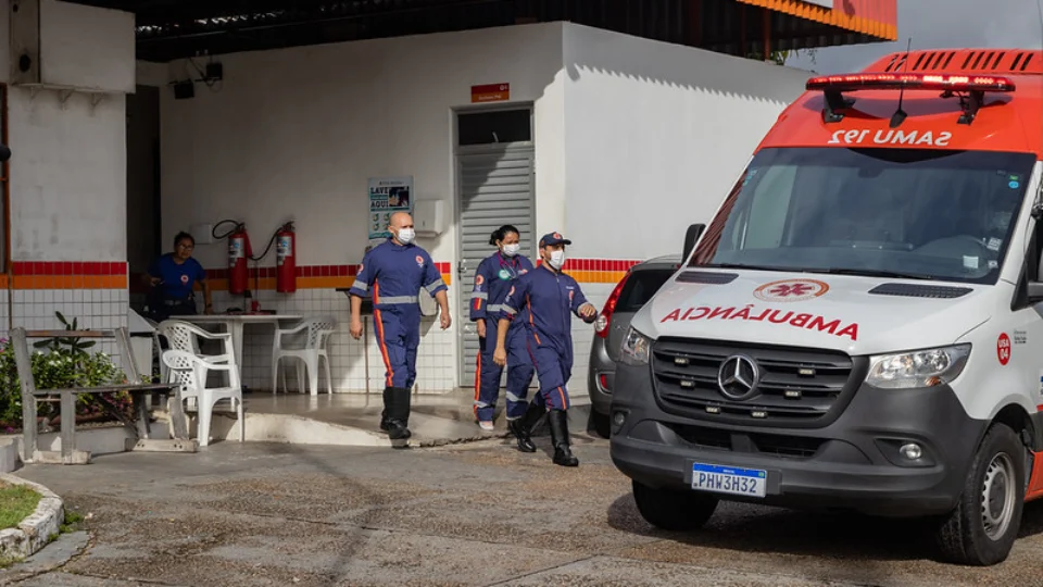 Confira quais serviços irão funcionar na véspera e feriado de Natal em Manaus
