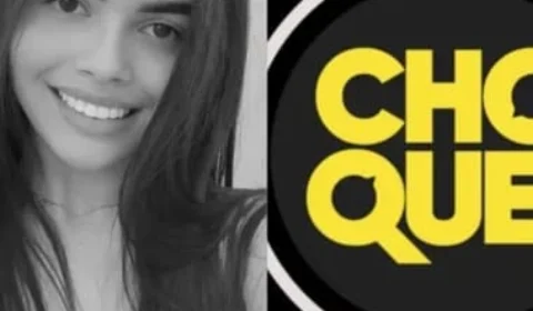 Perfil de fofocas responsável por fake news ligado a morte de menina se isenta de caso