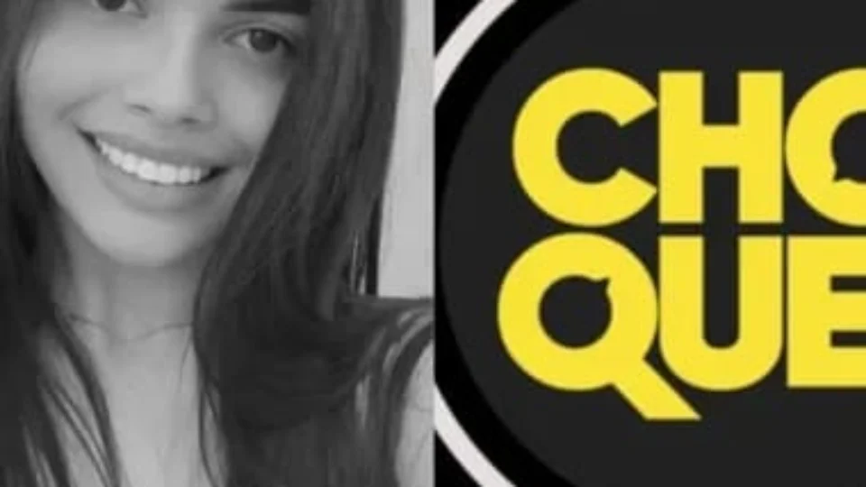 Perfil de fofocas responsável por fake news ligado a morte de menina se isenta de caso