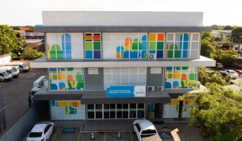 Prefeitura de Boa Vista deve abrir processo seletivo para educação com 1.451 vagas