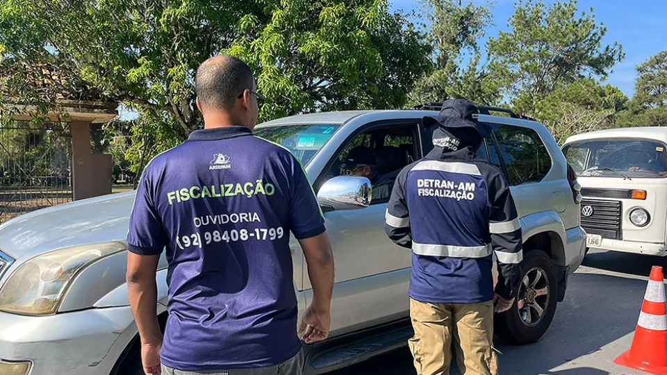 Arsepam projeta fluxo superior a 20 mil passageiros nos transportes intermunicipal