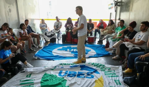 Juventude, Desporto e Lazer foi um compromisso do Governo do Amazonas em 2023