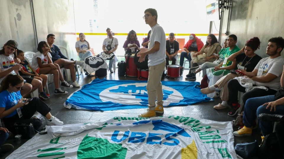 Juventude, Desporto e Lazer foi um compromisso do Governo do Amazonas em 2023