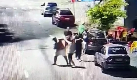 Sem flagrante: dupla é liberada após confessar execução com 6 tiros