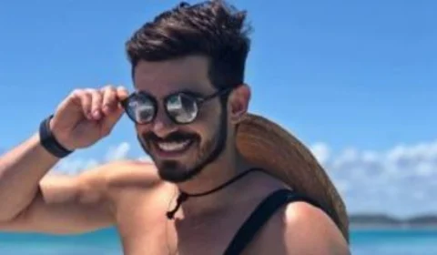 Dentista achado morto com mãos e pés amarrados foi executado por R$ 100