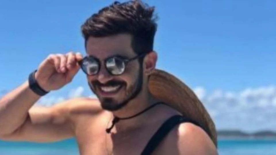 Dentista achado morto com mãos e pés amarrados foi executado por R$ 100