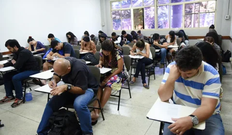 Inep divulga resultados do Encceja 2023