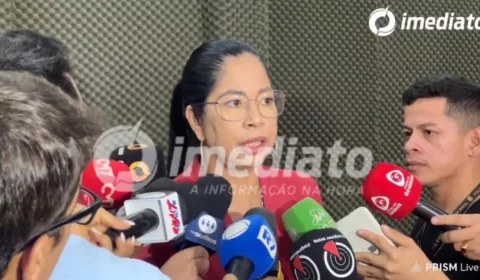 Motorista de condução escolar é preso por estupro e favorecimento à prostituição contra adolescente