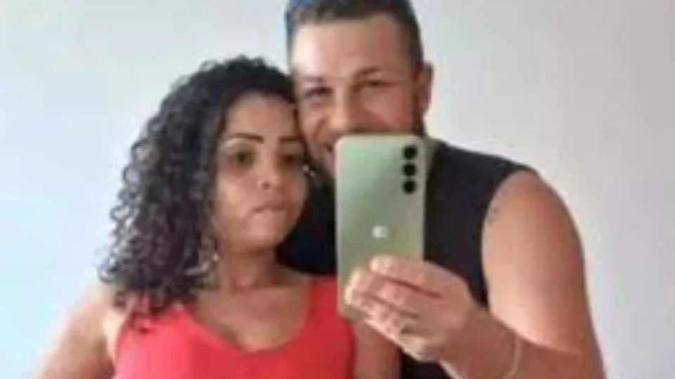 Marido que teve pênis cortado trocou nudes com sobrinha de 15 anos