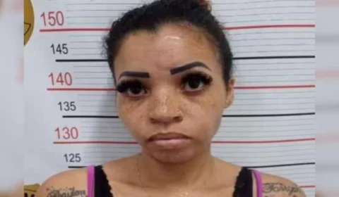 Quem é a mulher que cortou o pênis do marido após descobrir traição