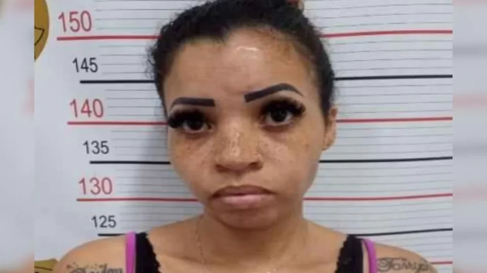 Quem é a mulher que cortou o pênis do marido após descobrir traição